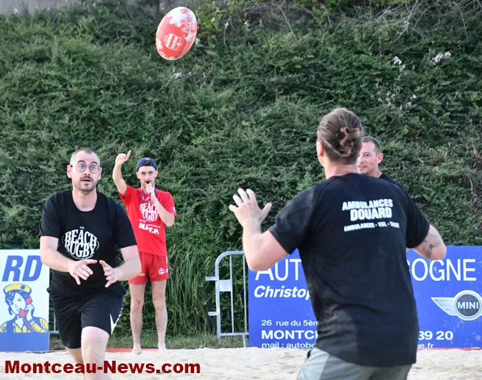 beach-rugby-140625161039