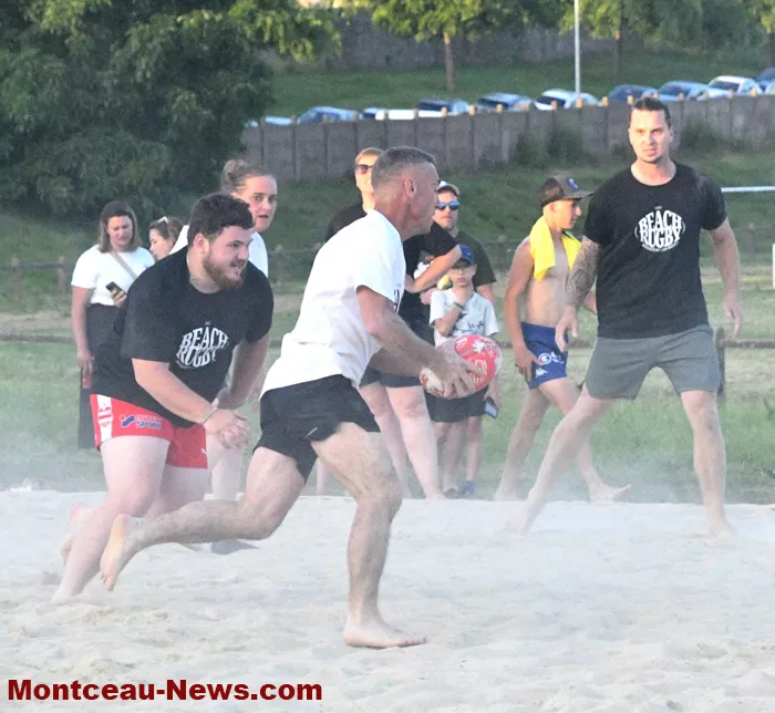 beach-rugby-140625161040
