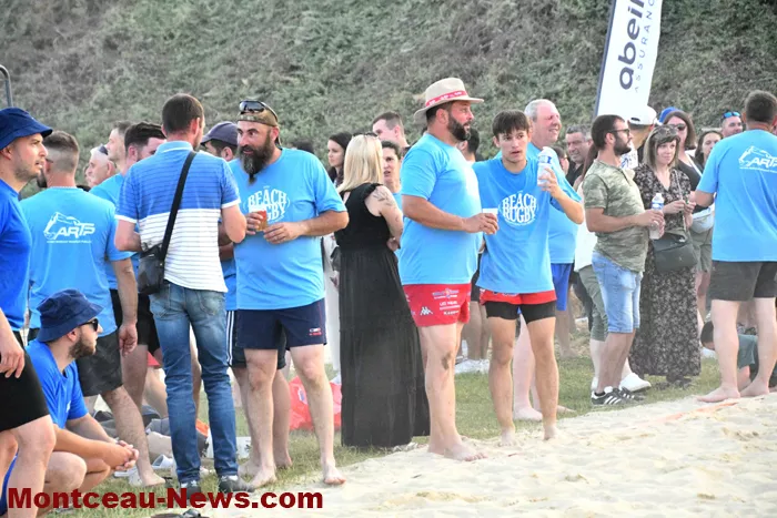 beach-rugby-140625161042