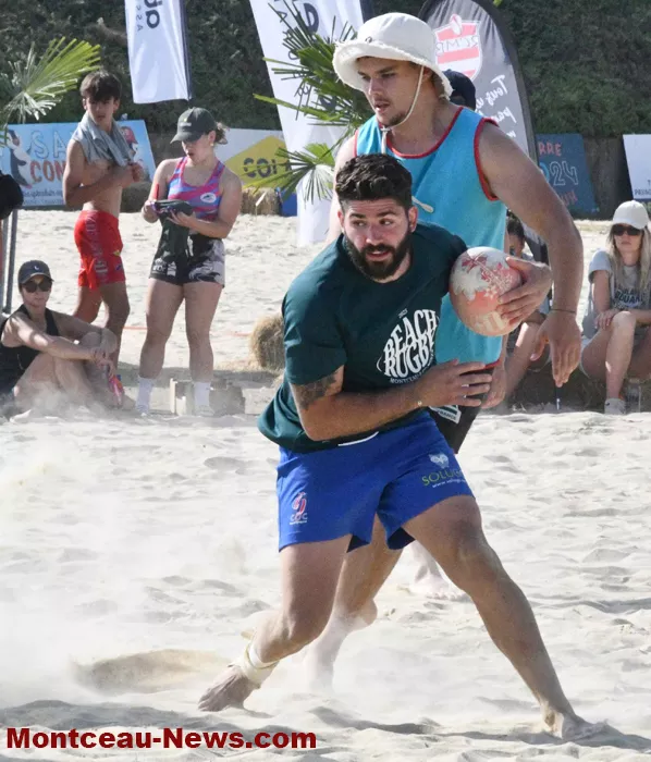 beach-rugby-150625161028