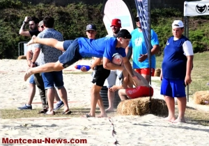 beach-rugby-150625161032