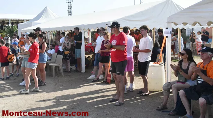 beach-rugby-150625161037