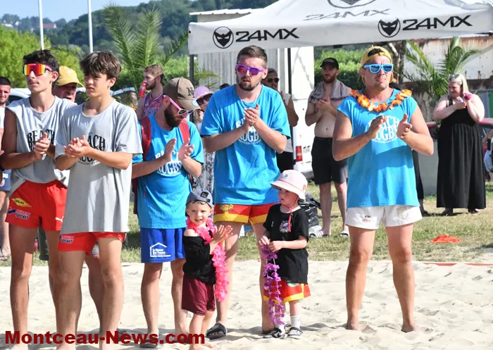 beach-rugby-150625161040
