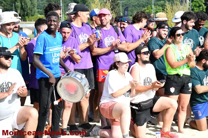 beach-rugby-150625161041