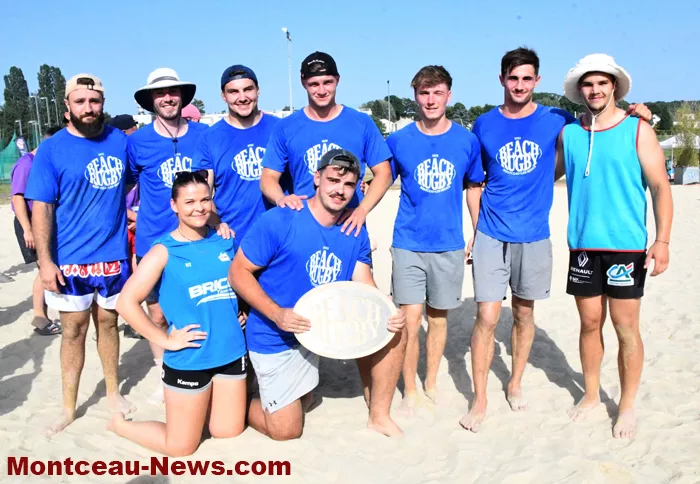 beach-rugby-150625161044