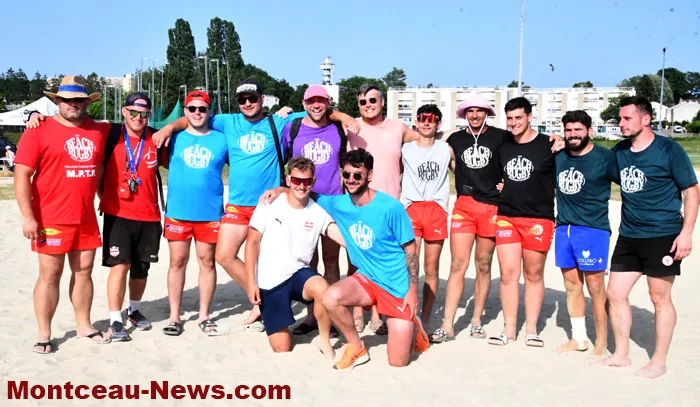 beach-rugby-150625161046