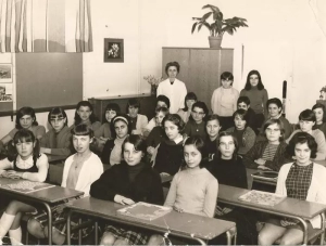 Bellevue : Retrouvailles