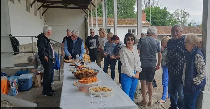 bellevue-retrouvaille-140625161026