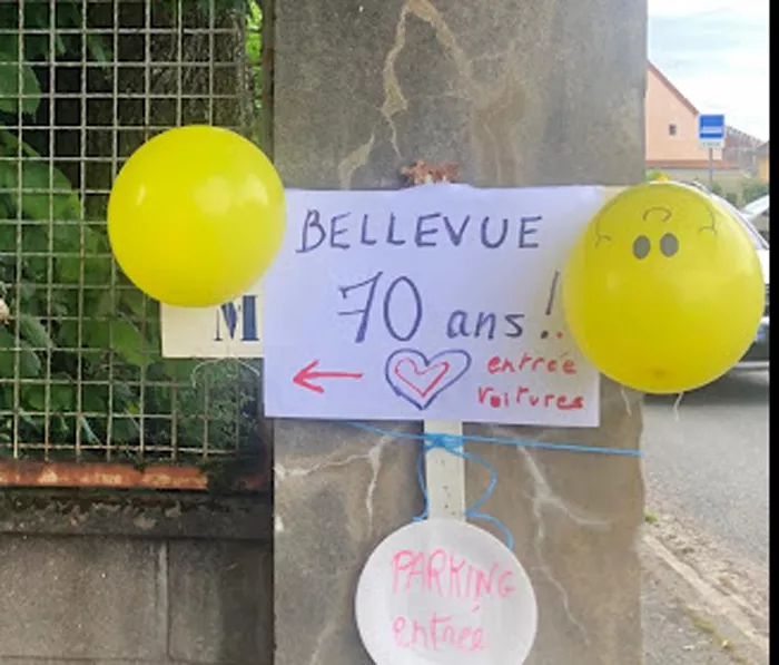 bellevue-retrouvaille-140625161027