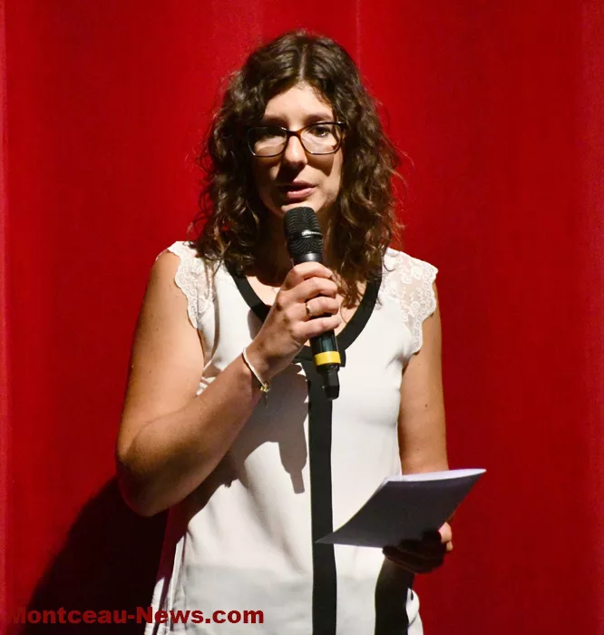 beluze-ecole-180625161024