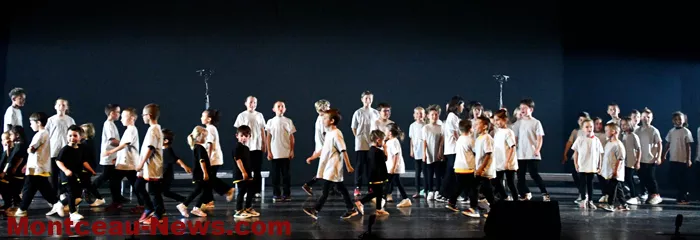 beluze-ecole-180625161026