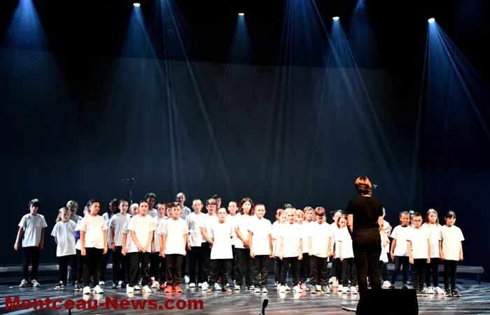 beluze-ecole-180625161029