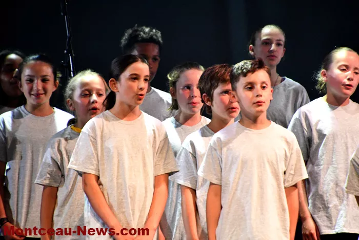 beluze-ecole-180625161030