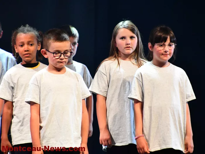 beluze-ecole-180625161032