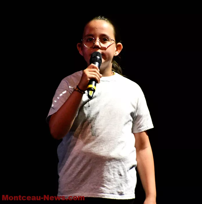 beluze-ecole-180625161034
