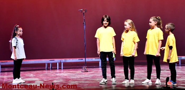 beluze-ecole-180625161039