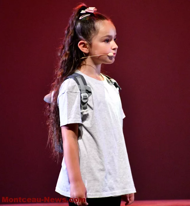 beluze-ecole-180625161040