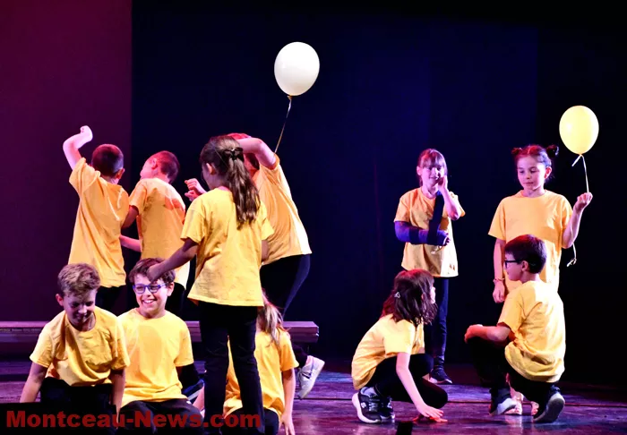 beluze-ecole-180625161042