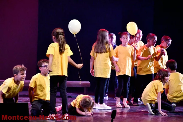 beluze-ecole-180625161043
