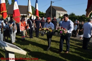 18 juin 1940 – L’appel éternel du général de Gaulle