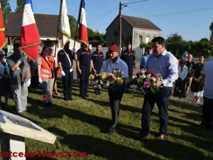 blanzy-18juin-190625161026