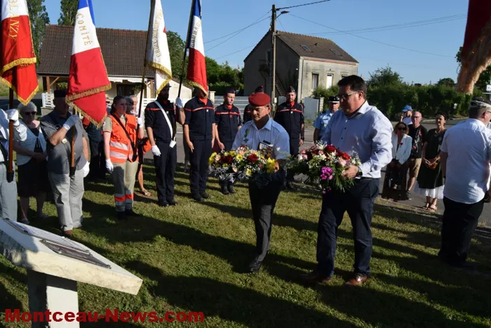 blanzy-18juin-190625161026