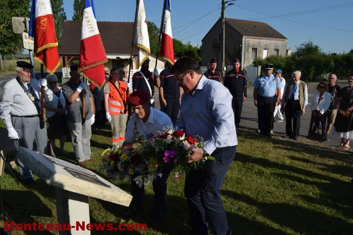 blanzy-18juin-190625161027