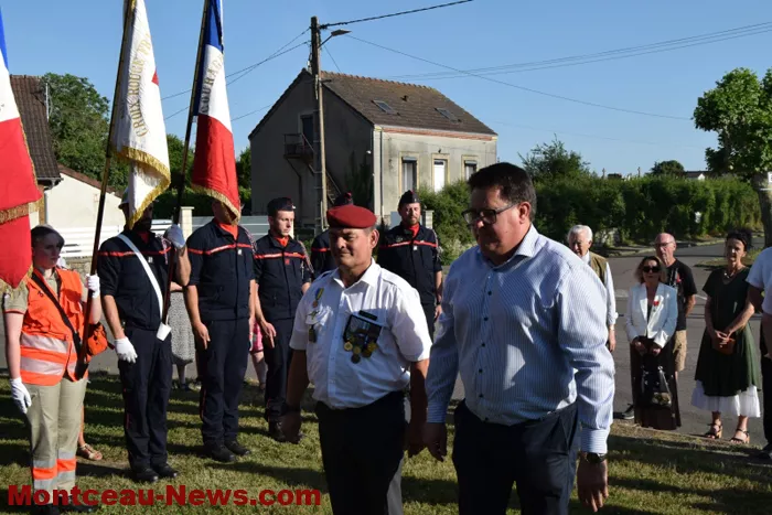 blanzy-18juin-190625161028