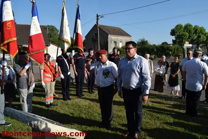 blanzy-18juin-190625161029