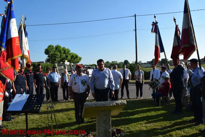 blanzy-18juin-190625161030