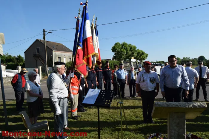 blanzy-18juin-190625161031