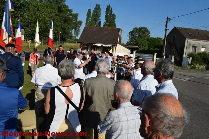 blanzy-18juin-190625161033