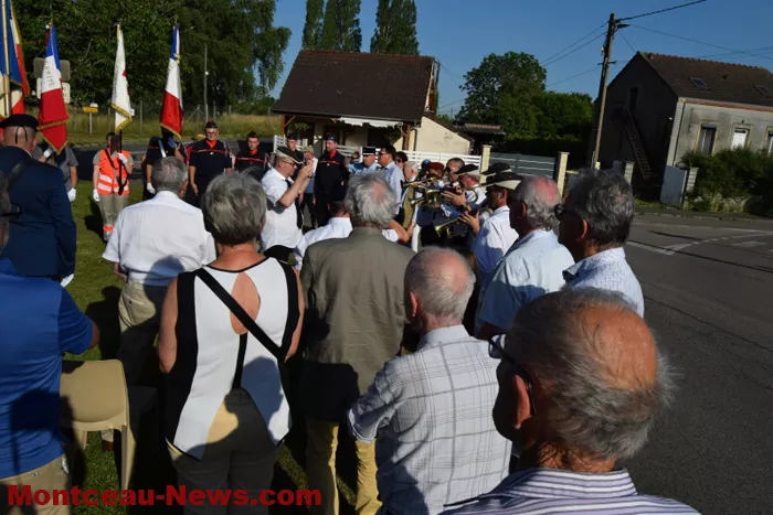 blanzy-18juin-190625161034