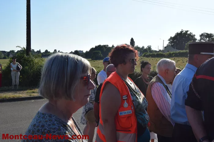 blanzy-18juin-190625161037