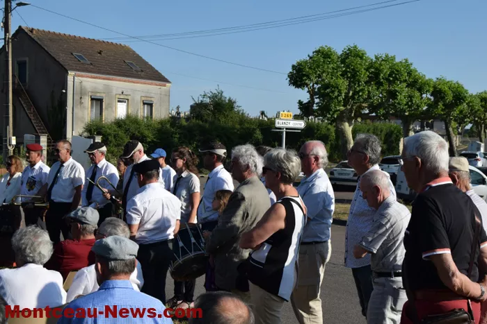 blanzy-18juin-190625161038