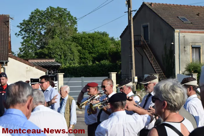 blanzy-18juin-190625161040