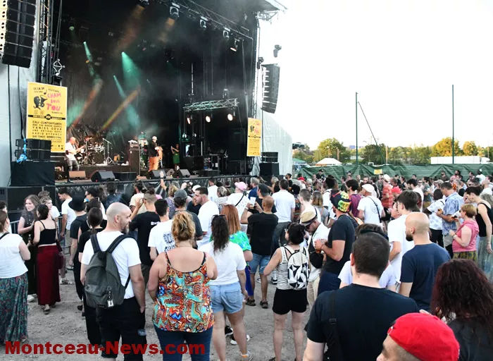 blanzy-chamboultou-280625161033