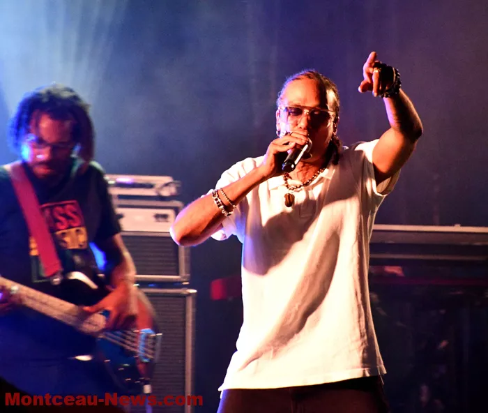blanzy-chamboultou-280625161044