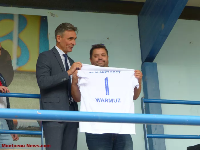 blanzy-warmuz-090625161059