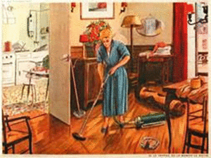 Nouvel article sur le blog de la Maison d’Ecole (Montceau)