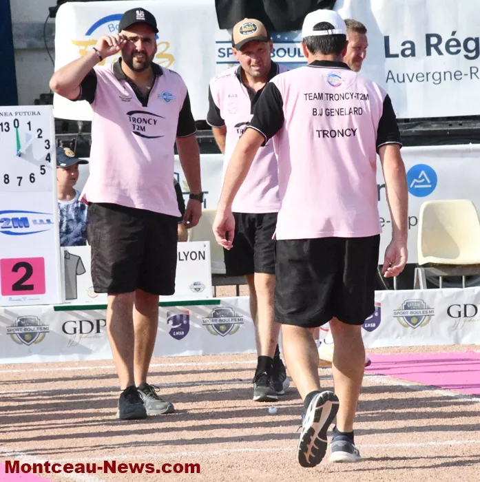 boule-genelard-150625161027