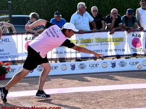 boule-genelard-150625161038