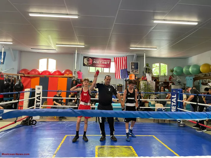 box-pouilloux-180625161028
