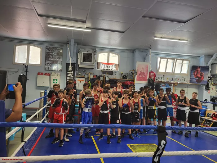 box-pouilloux-180625161030