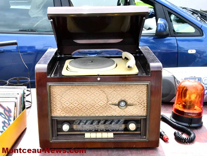 broc-bouquinerie-020625161028