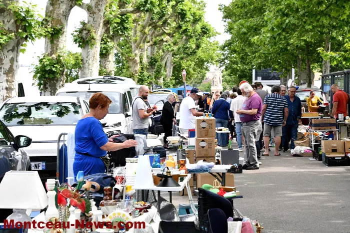 broc-bouquinerie-020625161035