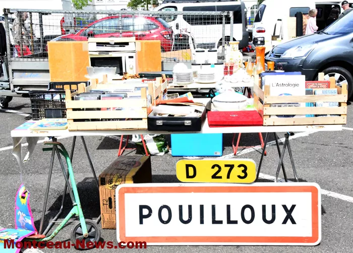 broc-bouquinerie-020625161037