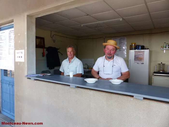 broc-lavoir-220625161024