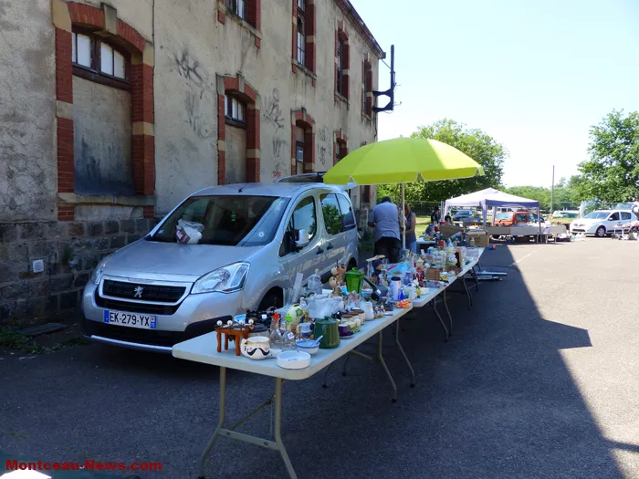 broc-lavoir-220625161025
