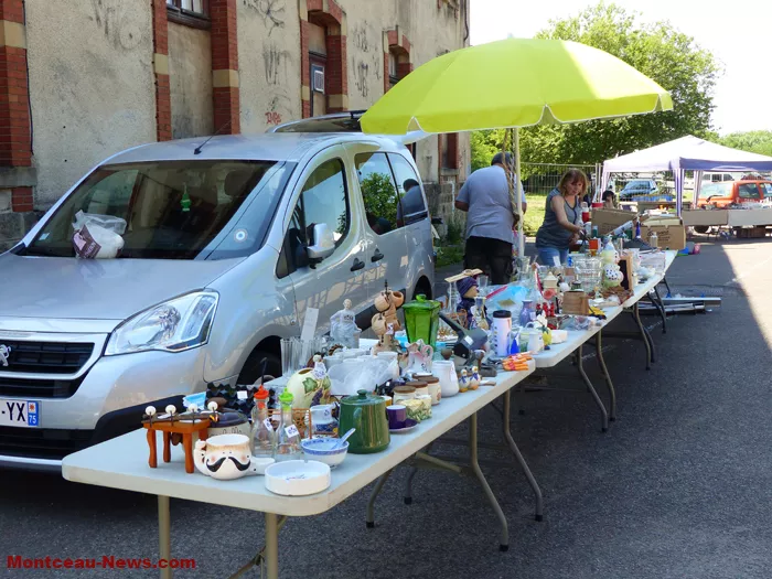 broc-lavoir-220625161026
